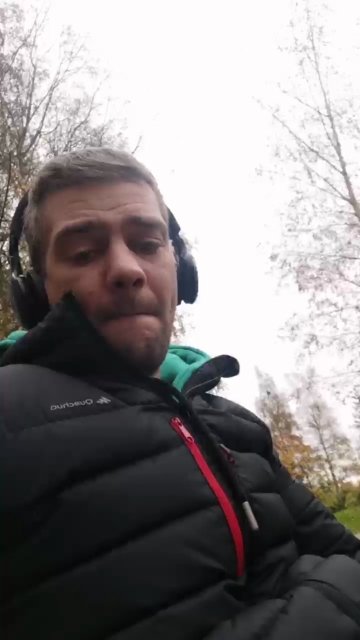 Sachazatii  10-11-2021 video sugardaddy